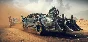 MAD MAX (Steam KEY) PHOTO