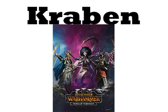 TW Tides of Torment DLC steam