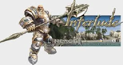 Valhalla-Age.ru x5 адена по дешевым ценам! Lineage 2