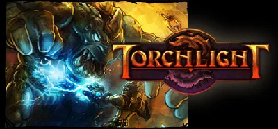 Torchlight 🔑STEAM KEY ✔️RUSSIA + GLOBAL