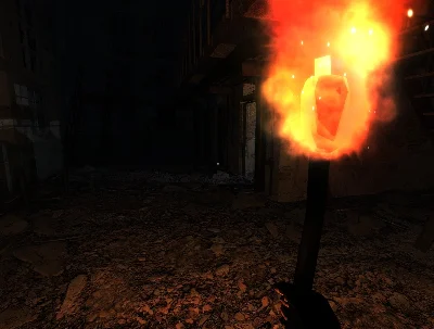 Survival Postapocalypse Now (RU/CIS activation; Steam)