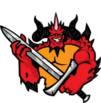 Demonbuddy - ключ для бота Diablo 3 (3 сессии)
