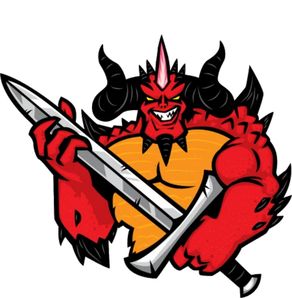 Demonbuddy - ключ для бота Diablo 3 (3 сессии)