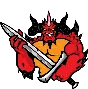 Demonbuddy - ключ для бота Diablo 3 (3 сессии)