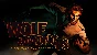 The Wolf Among Us (Steam Gift / Region RU+CIS)