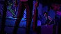 The Wolf Among Us (Steam Gift / Region RU+CIS)