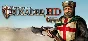 Stronghold Crusader HD 🔑STEAM КЛЮЧ 🔥РОССИЯ + МИР