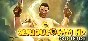 Serious Sam HD: Gold Edition (STEAM KEY / GLOBAL)