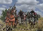 Mount & Blade: Warband (Key - GOG/RegFree)