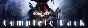 Van Helsing II - Complete Pack (STEAM KEY | RU/CIS)