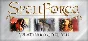 SpellForce Platinum Edition (3 in 1)🔑STEAM KEY✔️GLOBAL