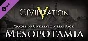 Civilization V: Cradle of Civilization - Mesopotamia