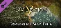 Civilization 5: Explorer’s Map Pack (DLC) STEAM /RU/CIS