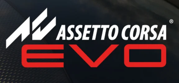 Assetto Corsa EVO steam РФ\МИР