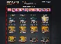 Script for Items shop CS:GO, DOTA.CSGO Shop + Steam bot