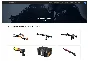 Script for Items shop CS:GO, DOTA.CSGO Shop + Steam bot