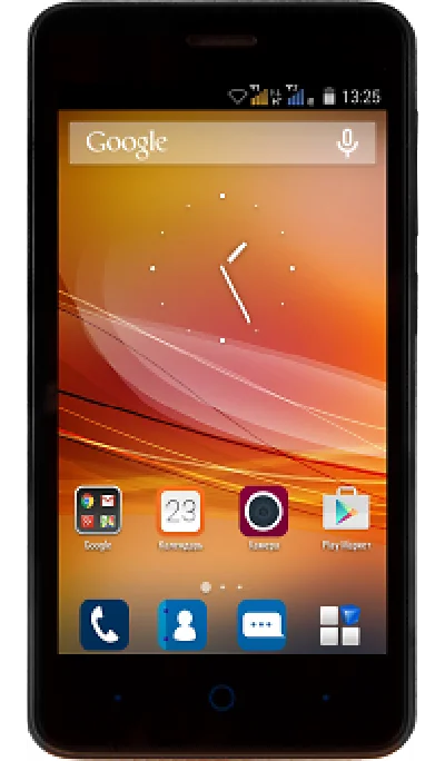 Megafon ZTE Blade A3 unlock code zte t220