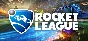 Rocket League (Steam GIFT RU)