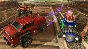 Rocket League (Steam GIFT RU)