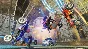 Rocket League (Steam GIFT RU)