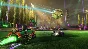 Rocket League (Steam GIFT RU)