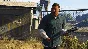 Grand Theft Auto V (Steam GIFT RU)
