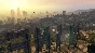 Grand Theft Auto V (Steam GIFT RU)