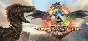 ARK: Survival Evolved (Steam GIFT RU)