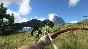 ARK: Survival Evolved (Steam GIFT RU)
