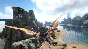 ARK: Survival Evolved (Steam GIFT RU)
