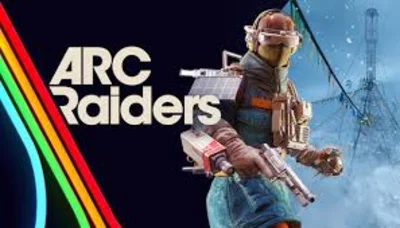 ARC Raiders Deluxe +DLC+ОНЛАЙН+ПАТЧИ🌎PC