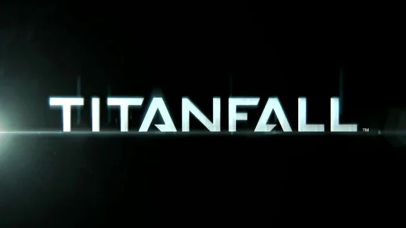 TITANFALL [origin account] Warranty / Technical Support