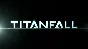TITANFALL [origin account] Warranty / Technical Support