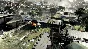 TITANFALL [origin account] Warranty / Technical Support