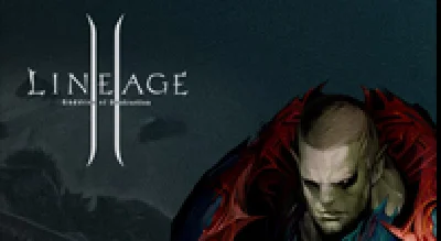 Euro-PvP.com дешевые COL, быстрая доставка и скидка