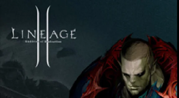 Euro-PvP.com дешевые COL, быстрая доставка и скидка
