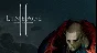 Euro-PvP.com дешевые COL, быстрая доставка и скидка