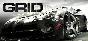 GRID (2008) Steam gift (RU/CIS) + BONUS