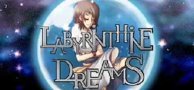 Labyrinthine Dreams ( Steam key region free )