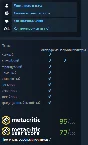 DARK SOULS™: Prepare To Die™ Edition ( STEAM ) Gift