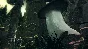 DARK SOULS™: Prepare To Die™ Edition ( STEAM ) Gift
