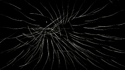 Borealis (Steam KEY ROW Region Free)