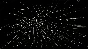 Borealis (Steam KEY ROW Region Free)