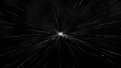 Borealis (Steam KEY ROW Region Free)