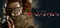 Metal Gear Solid V:The Phantom Pain STEAM KEY СКАН