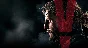 Metal Gear Solid V:The Phantom Pain STEAM KEY СКАН