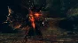 Dark Souls Prepare to Die Edition Steam Gift/RU CIS
