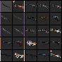 CS:GO - Random Covert weapon