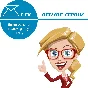 Разблокировка кодом МТС SMART Run 4G