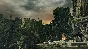 DARK SOULS II 2: Scholar of the First Sin |Gift| RUSSIA